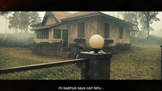 Trailer : Qodrat 2 (2025)