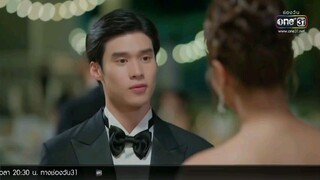 สลักรักในแสงจันทร์ EP.10