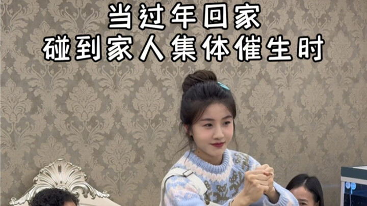 Haha, làm bọn họ sợ hết hồn luôn!