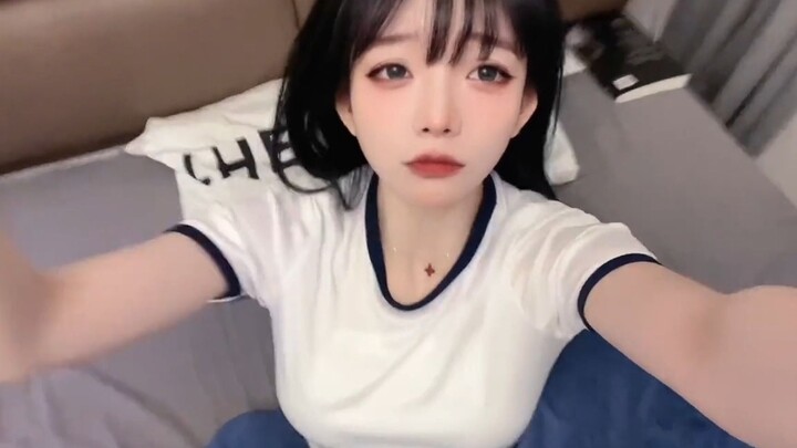 How to be the boyfriend of ten girls in one minute (from the boyfriend's perspective)「65」