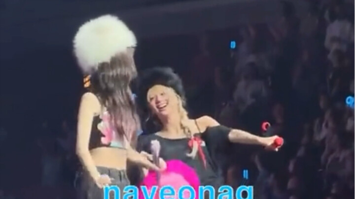 มิซากิ ซานะ…ฮายบอย