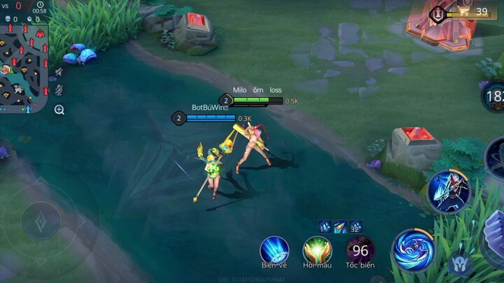 vui cùng tiệc bãi biển