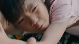 เหตุการณ์สำคัญในชีวิต: การเล่นไพ่นกกระจอก
