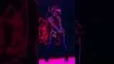 Marine Houshou Dance || Anime Edit 💖🔥💖🔥