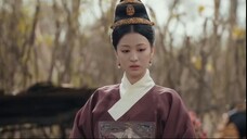 35 Perjamuan Kerajaan Royal Feast Drama China