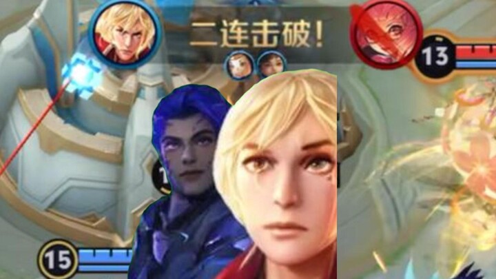 Đâu mới là con người thật sự của tôi?