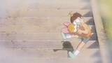 【Doraemon】Fuuko datang, siapkan tisu! Membawa Anda mengulas film versi 24: Nobita and the Windbringe