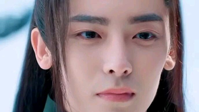 หลงมังกร
