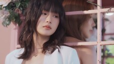 ดีที่สุดเท่านี้ Ost. Mate The Seri