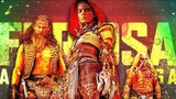 Furiosa: A Mad Max Saga 2024  | Action ,Adventure
