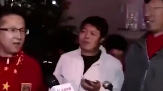 Congratulations! Re-release of the Seaview Room that has plummeted? Bandai SHF Kamen Rider Oma Zi-O!