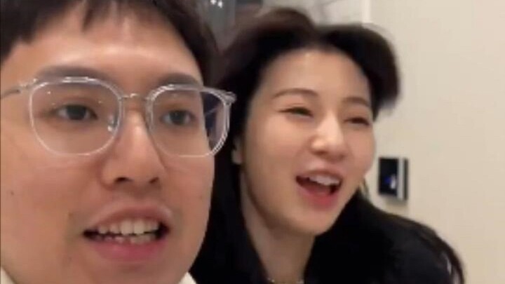 หนีพ้นวันที่หนึ่งก็หนีไม่พ้นวันที่สิบห้า