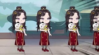 Con cháu ta đều là hoàng đế 56: Hệ thống cho phép ta sinh nhiều con cháu, phúc khí, để tiên tử Lạc T