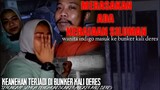 BUNKER ANGKER JAKARTA||kali deres