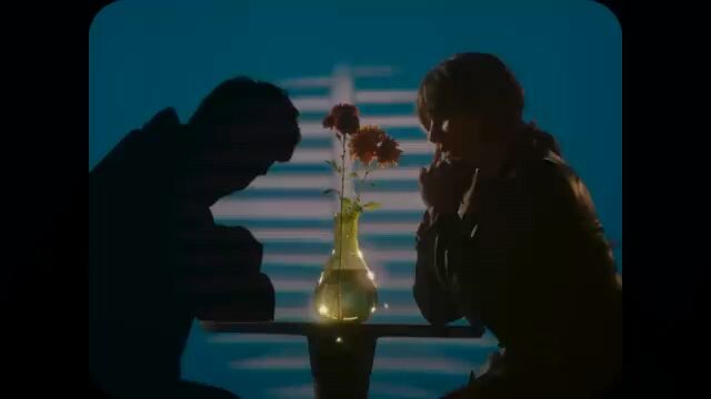Abeer Nehme - Bala Ma Nhess -- عبير نعمة - بلا مانحس