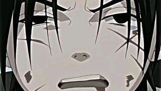 Naruto Uzumaki #otaku anime