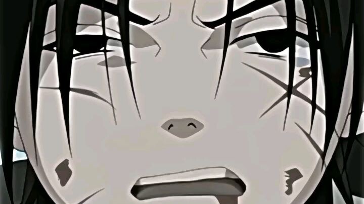 Naruto Uzumaki #otaku anime
