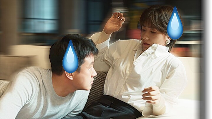 ขำตาย!!! ใครว่าผู้ชายราคาประหยัดคือพื้นที่สบายของพี่คนนี้