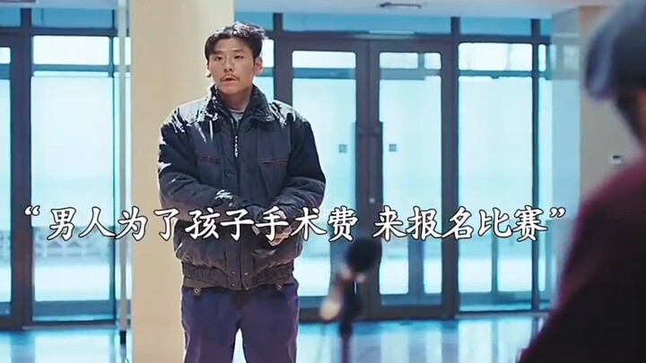 Many times, you might not even have a chance to jump.