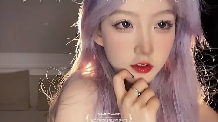 “Yêu em cần gì nhiều lời, hãy hành động đi thôi”