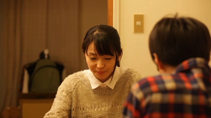 love-and-goodbye-and-hawaii-koi-to-sayonara-to-hawai-2017