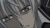 Vampire Knight episode 10