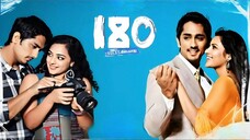 180 - Nootrenbadhu (2011) Tamil 1080p HD with English Subtitles
