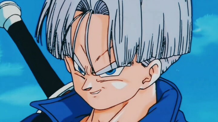 “Làm gì có người chính trực mà cười kiểu vậy chứ”