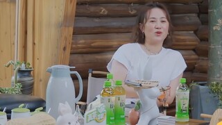 [Truyện cổ tích Hoàng tử Chen Shaoxi] ber đang bối rối hahaha, bạn có thể cảm nhận được sự bối rối c
