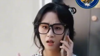 คุณอาที่รัก