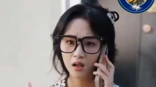 คุณอาที่รัก