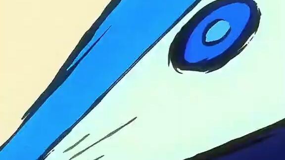 Goku Ultra Instinct Omen vs Mastered – Mana yang Lebih Kuat?