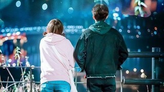 "WEIGHTLIFTING FAIRY KIM BOK JOO" (edit)|K-DRAMA