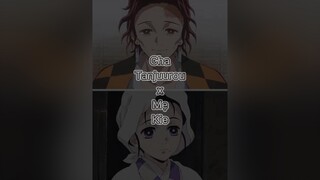 Làm về gia đình Kamado nha🎐🎋 thanhguomdietquy kamado kimetsunoyaiba capcut