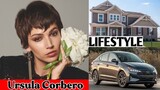 Ursula Corbero (Money Heist Season 4) Lifestyle, Biography, Networth, Boyfriend, |RW  Fact Profile|