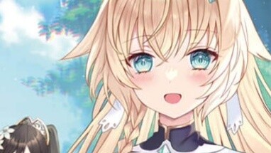 [Amber Storytelling] Chapter 6: Night [I was kicked out of the hero team and returned home, but all 