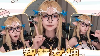 感觉我已经傻得深入人心了…【粽子淞】