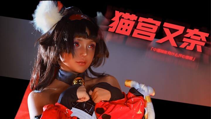 คนที่ไม่เข้าใจหนังสีดำกำลังเจอปัญหาแล้ว!!