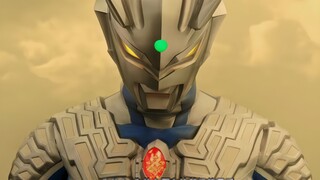 Family, we found the reason why Zero became weak