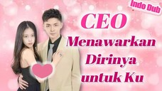 Pria yang Tidur Semalam Denganku Melamarku Keesokan Harinya, Ternyata CEO Miliarder!