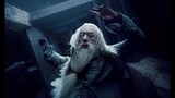 Dumbledore - My Way
