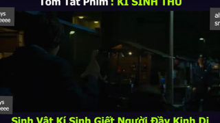 1 nhát chém 1 người p3 #alwayssmileeee