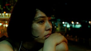 การผสมผสานภาพยนตร์ของ Lou Ye / A Game, A Dream