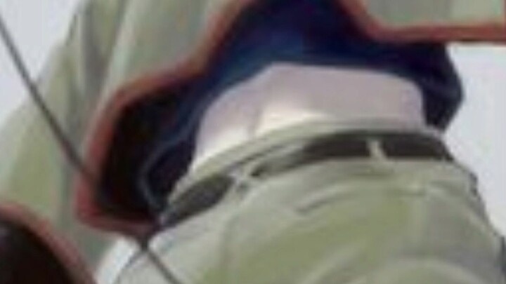 กอมร์น🥴