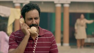 83SKMHD (2021) (www.SkymoviesHD.name 1080p NF HDRip Hindi DD5.1 x264 MSub. Mkv)