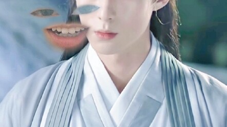 After “Love Between Fairy and Devil” Suspended Updates, I Went to Watch “Meet Me Next Season”