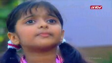 uttaran episode 30