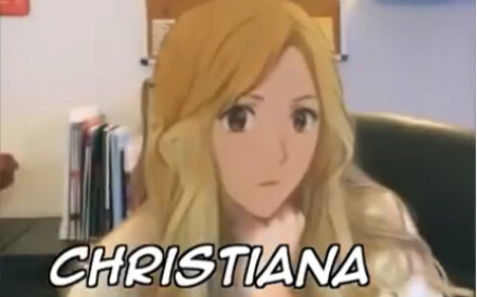 I’ve been following this series.