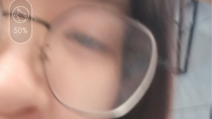 20 hari sebelum ujian masuk perguruan tinggi