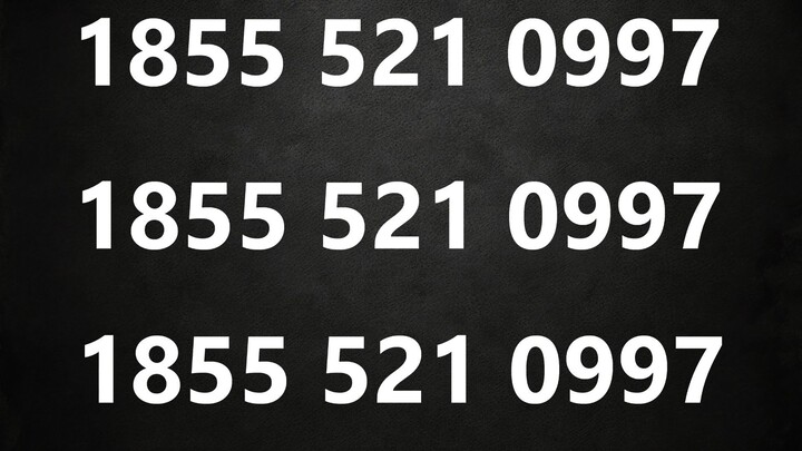 C^omplete List]] of [O.f>f.ic.i.a.l] WEBROOT®® HELP DESK™ USA Contact Numbers A Complete Guide